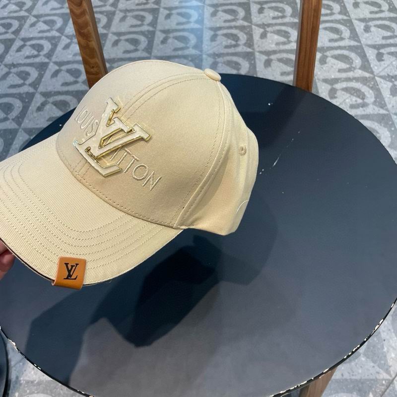LV cap (94)