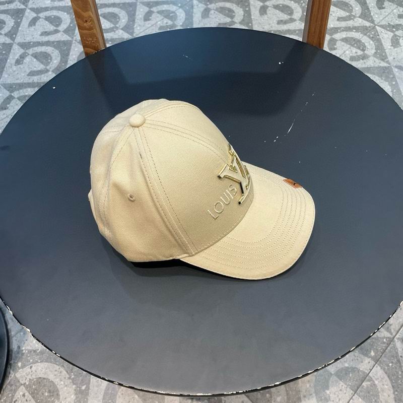 LV cap (99)