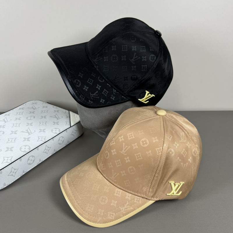 LV cap dx (1)