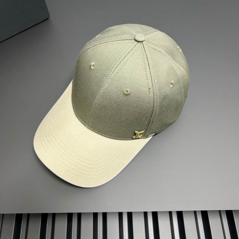 LV cap dx (1)