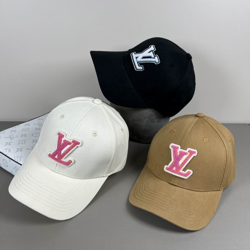 LV cap dx (1)