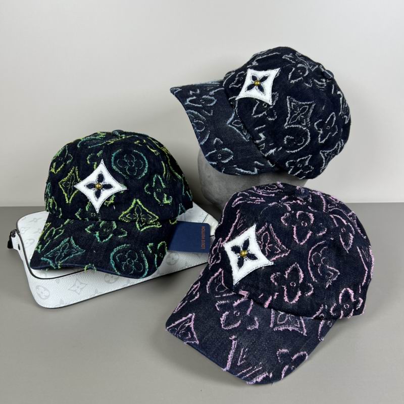 LV cap dx (1)