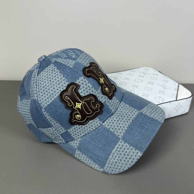 LV cap dx (103)