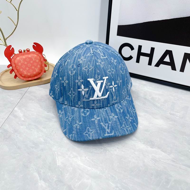 LV cap dx (104)