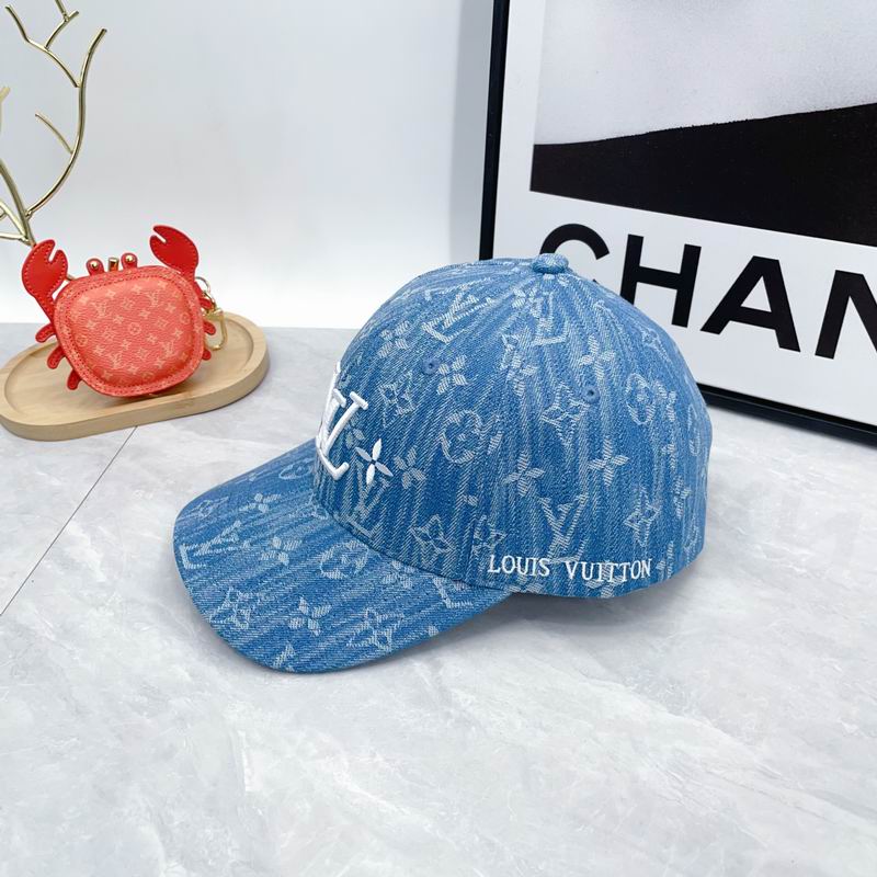 LV cap dx (105)