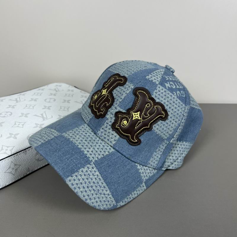 LV cap dx (105)