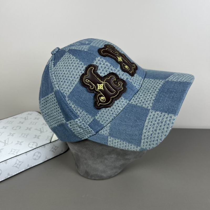 LV cap dx (106)