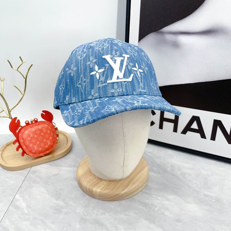 LV cap dx (108)