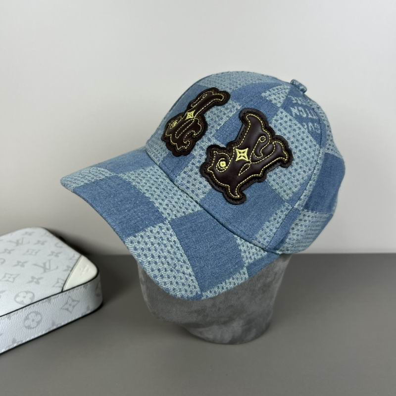 LV cap dx (108)