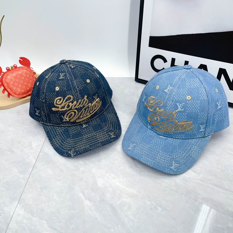 LV cap dx (109)