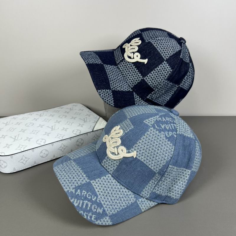 LV cap dx (109)