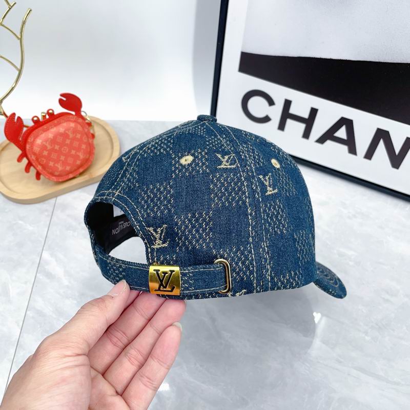 LV cap dx (111)