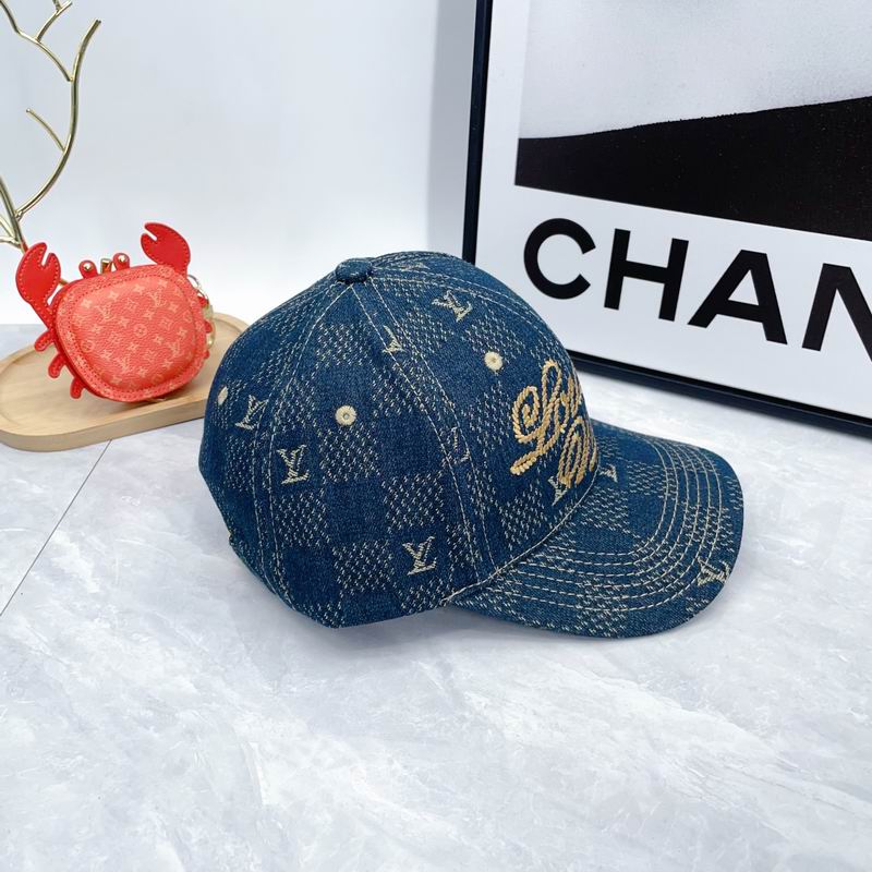LV cap dx (112)