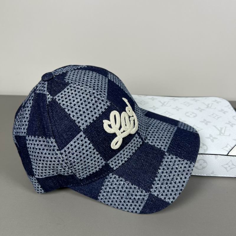 LV cap dx (112)