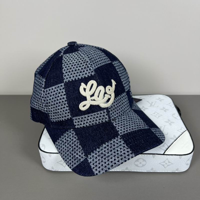 LV cap dx (113)