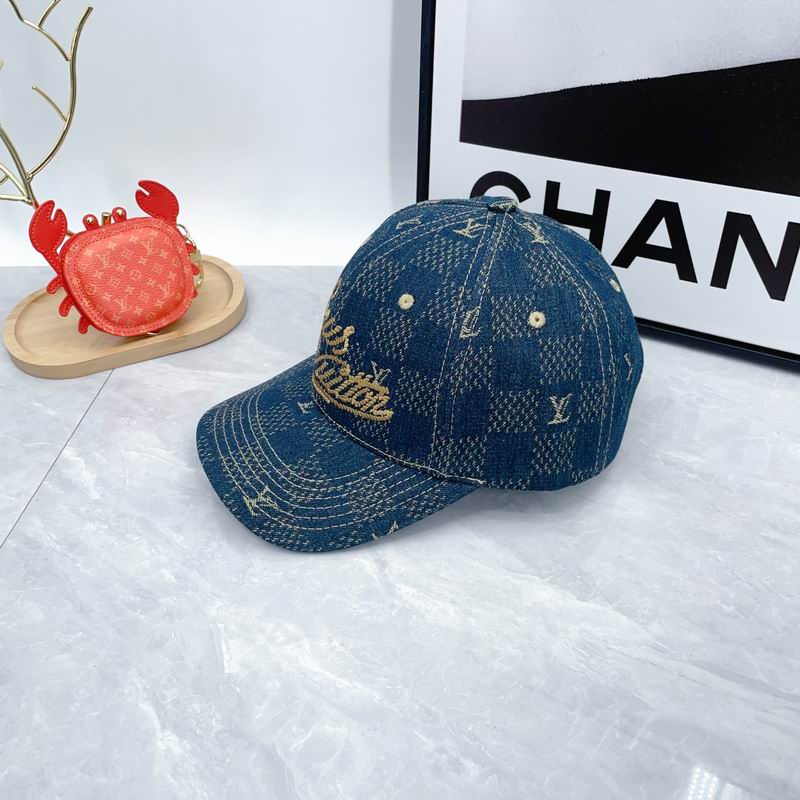 LV cap dx (114)