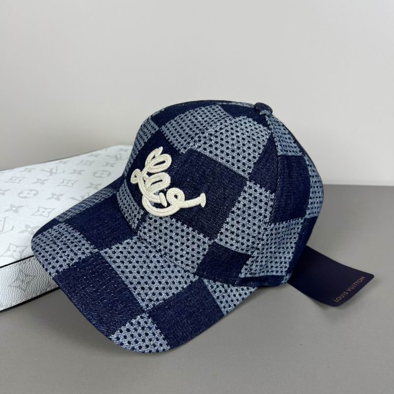 LV cap dx (114)