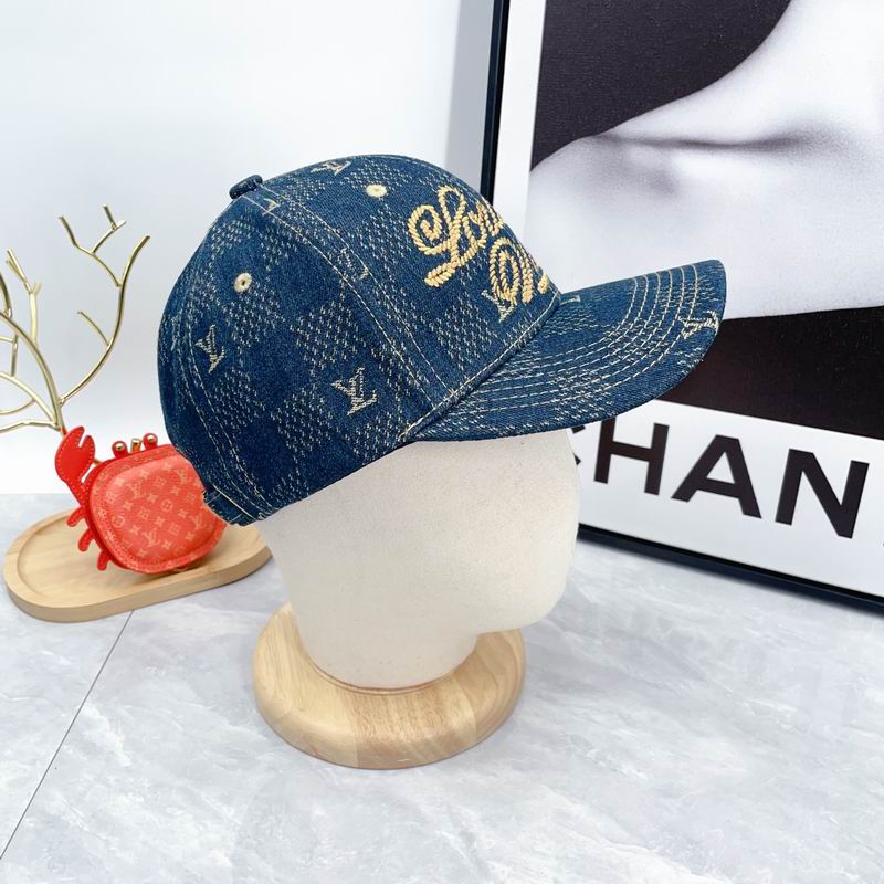 LV cap dx (115)