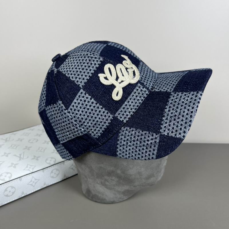 LV cap dx (115)