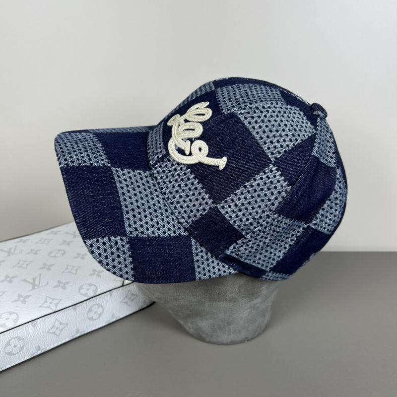 LV cap dx (116)