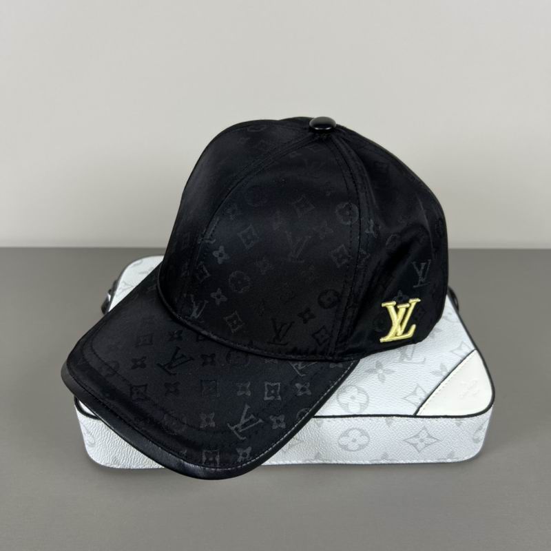 LV cap dx (12)
