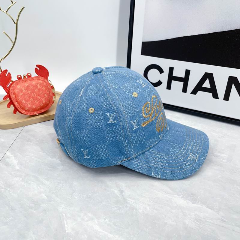 LV cap dx (121)