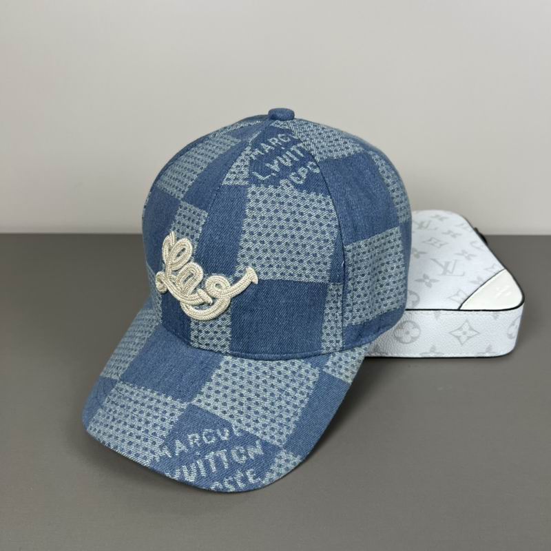 LV cap dx (121)
