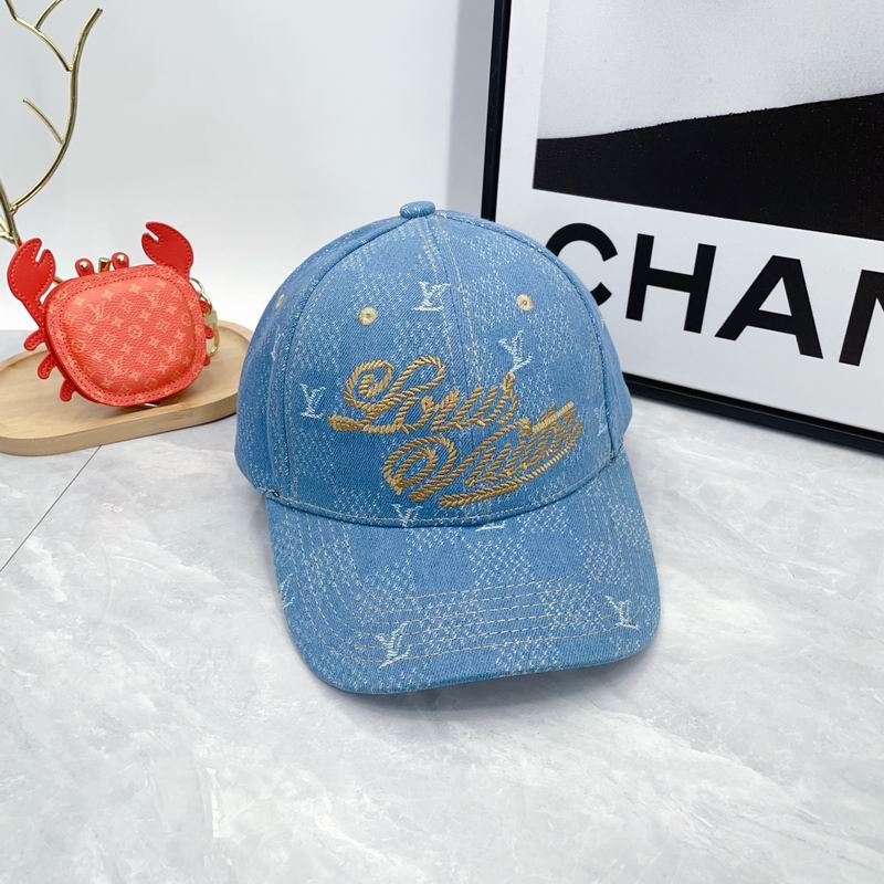 LV cap dx (122)