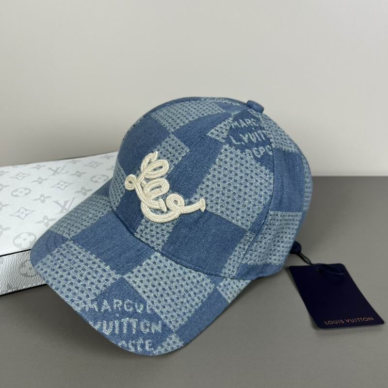 LV cap dx (122)