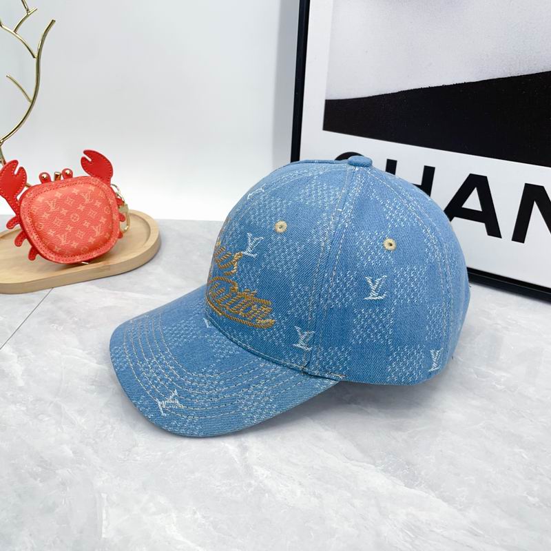 LV cap dx (123)