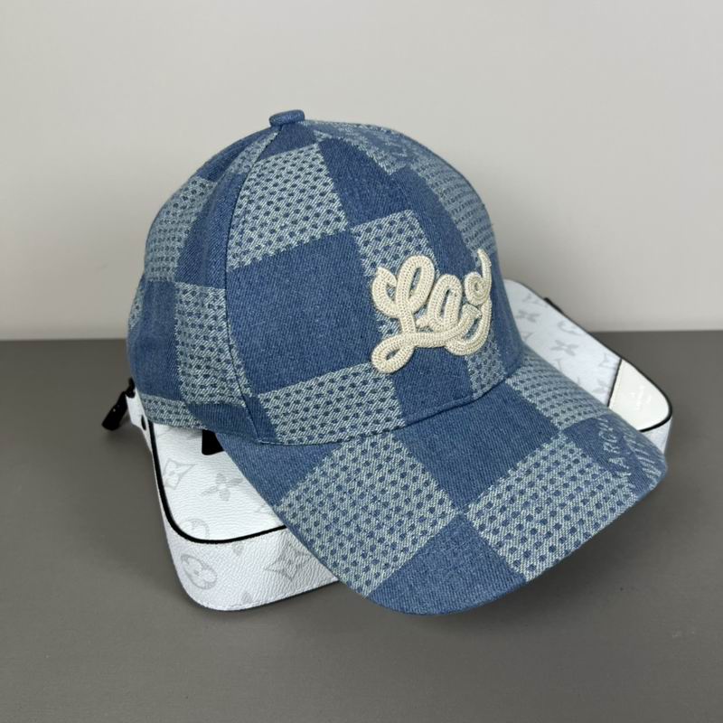 LV cap dx (123)