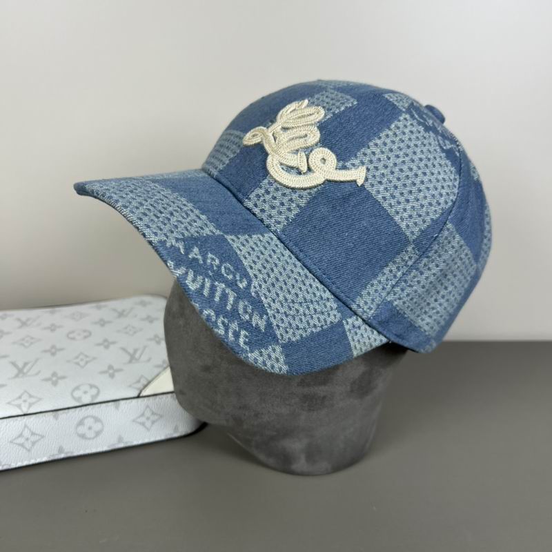 LV cap dx (125)