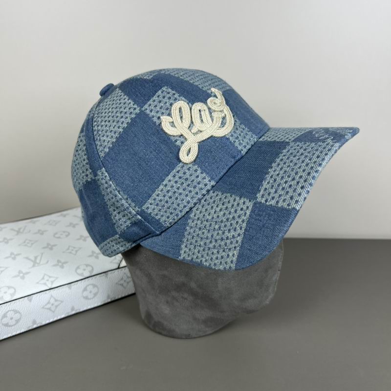 LV cap dx (126)