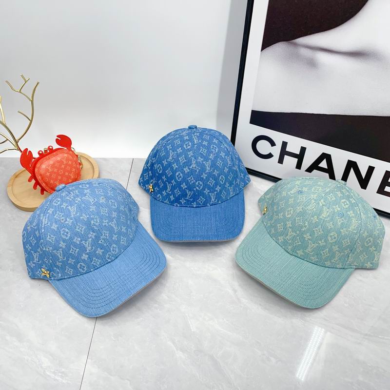 LV cap dx (127)