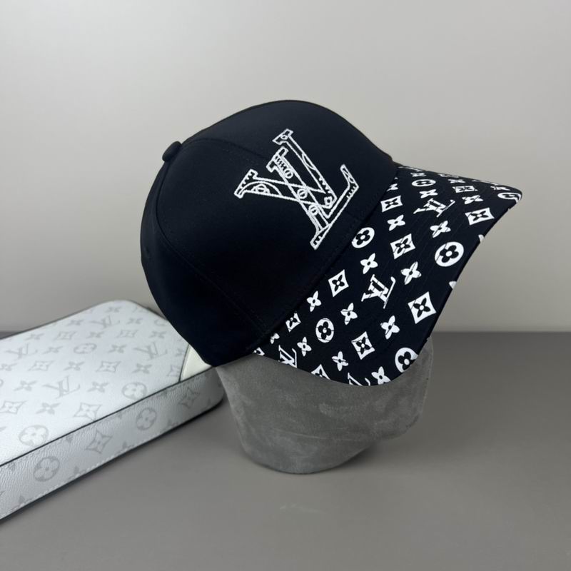 LV cap dx (13)