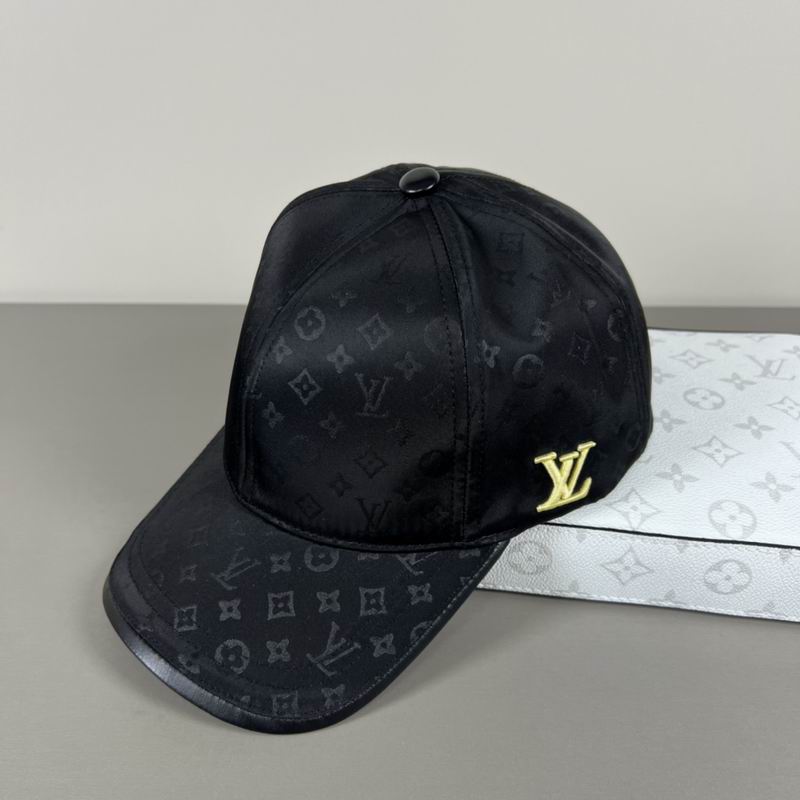 LV cap dx (13)