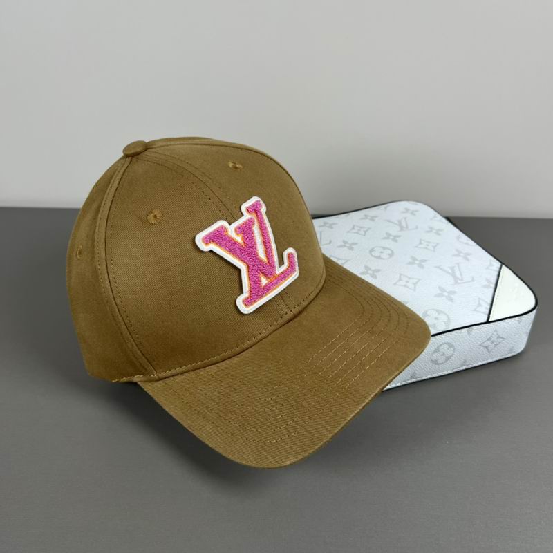 LV cap dx (13)