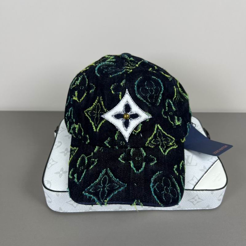 LV cap dx (13)