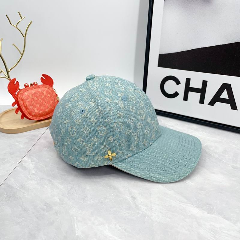 LV cap dx (130)