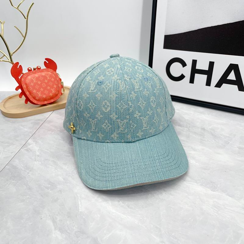 LV cap dx (131)