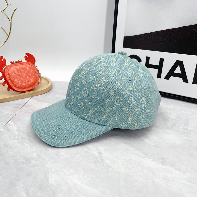 LV cap dx (132)