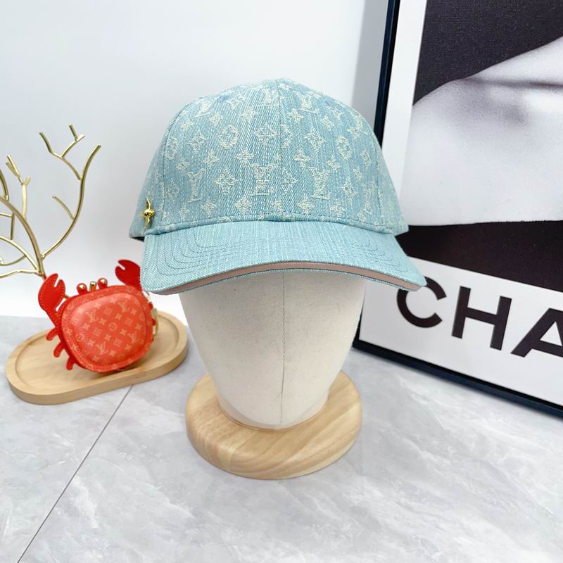 LV cap dx (135)