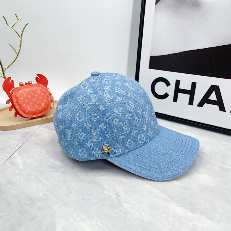 LV cap dx (139)