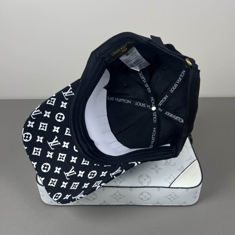 LV cap dx (14)