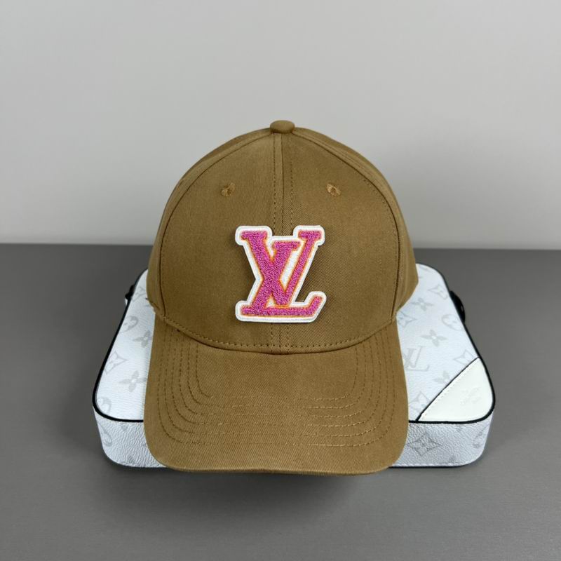 LV cap dx (14)