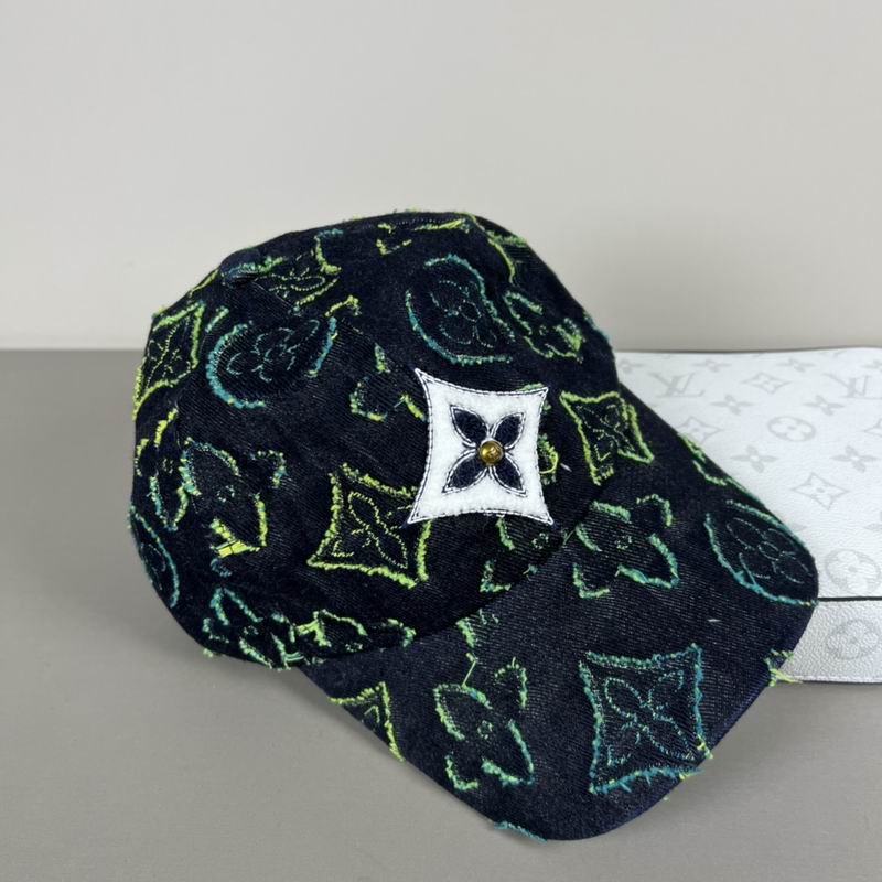 LV cap dx (14)