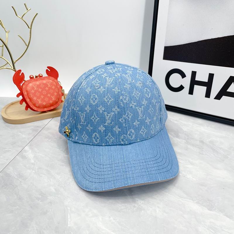 LV cap dx (140)