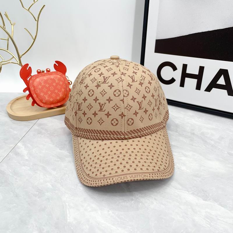LV cap dx (140)