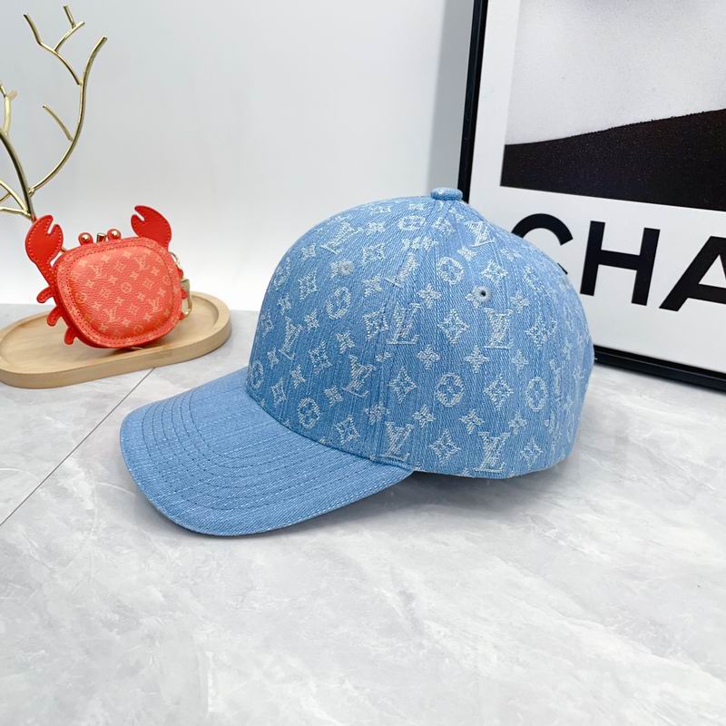 LV cap dx (141)