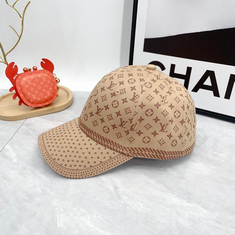 LV cap dx (141)